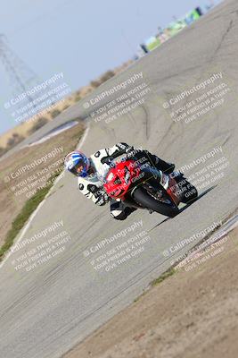 media/Mar-07-2022-Fun Track Dayz (Mon) [[9cc4a7dca7]]/Intermediate Group/230pm (Outside Grapevine)/